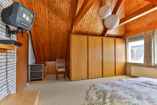 Drachtsterweg 68 Opende - Afbeelding 34.jpg