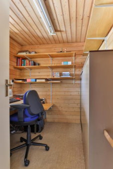 Drachtsterweg 68 Opende - Afbeelding 35.jpg