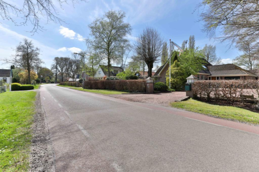 Drachtsterweg 68 Opende - Afbeelding 40.jpg