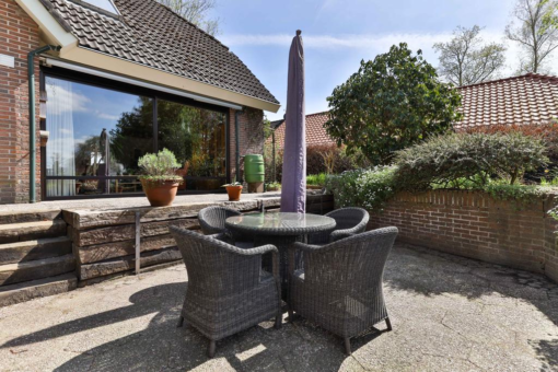 Drachtsterweg 68 Opende - Afbeelding 43.jpg