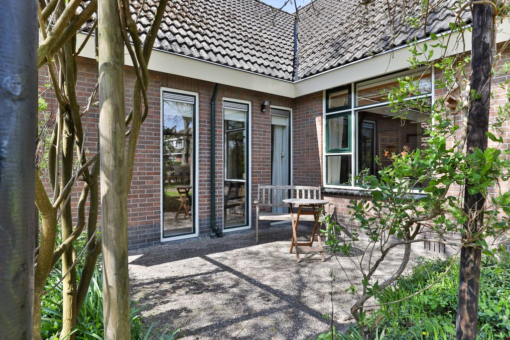 Drachtsterweg 68 Opende - Afbeelding 44.jpg