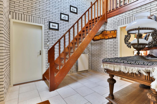 Drachtsterweg 68 Opende - Afbeelding 45.jpg