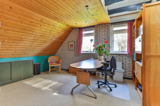 Drachtsterweg 68 Opende - Afbeelding 48.jpg