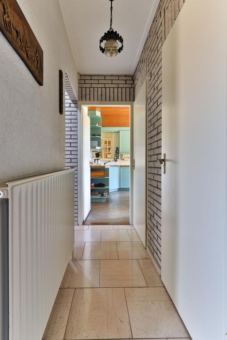 Drachtsterweg 68 Opende - Afbeelding 49.jpg