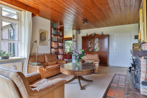 Drachtsterweg 68 Opende - Afbeelding 52.jpg