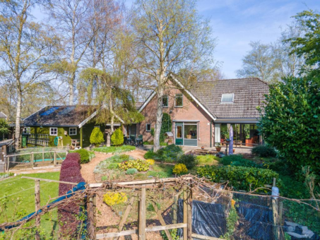 Drachtsterweg 68 Opende - Afbeelding 53.jpg