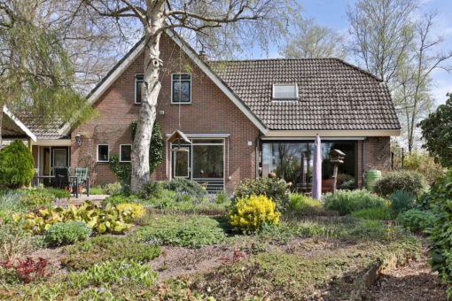 Drachtsterweg 68 Opende - Afbeelding 54.jpg