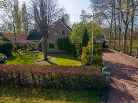 Drachtsterweg 68 Opende - Afbeelding 57.jpg