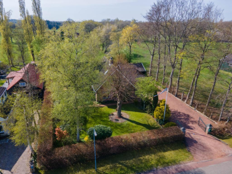 Drachtsterweg 68 Opende - Afbeelding 59.jpg