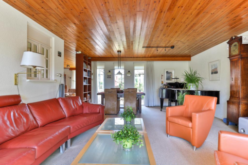 Drachtsterweg 68 Opende - Afbeelding 60.jpg