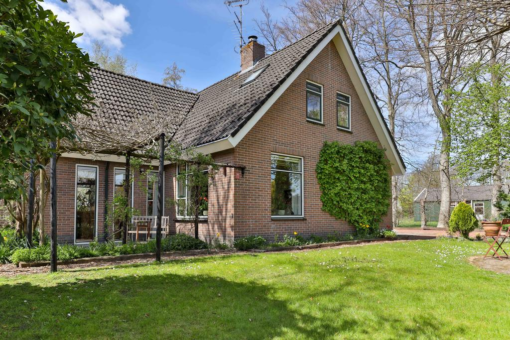 Drachtsterweg 68 Opende - Afbeelding 61.jpg