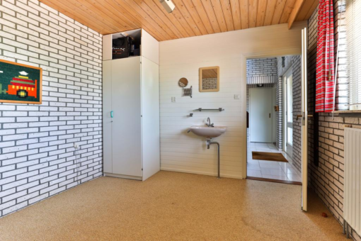 Drachtsterweg 68 Opende - Afbeelding 63.jpg