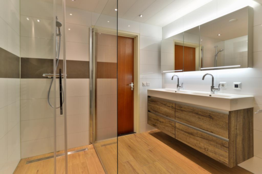 Drachtsterweg 68 Opende - Afbeelding 64.jpg