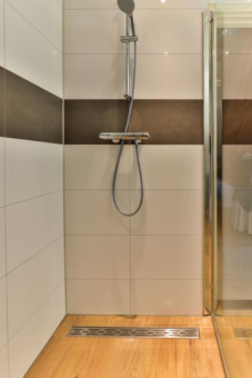 Drachtsterweg 68 Opende - Afbeelding 65.jpg