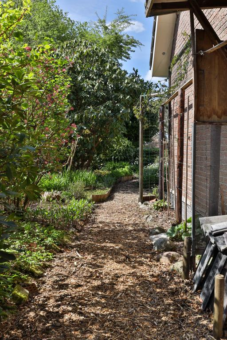 Drachtsterweg 68 Opende - Afbeelding 66.jpg