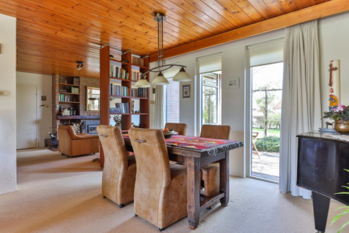 Drachtsterweg 68 Opende - Afbeelding 68.jpg