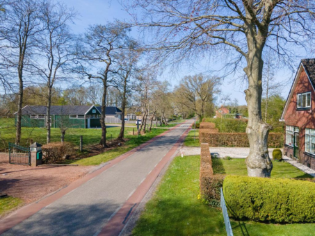 Drachtsterweg 68 Opende - Afbeelding 69.jpg