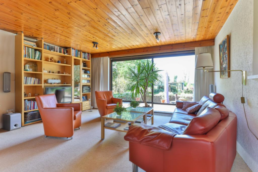 Drachtsterweg 68 Opende - Afbeelding 70.jpg