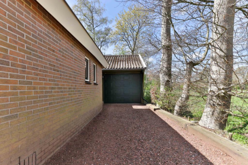 Drachtsterweg 68 Opende - Afbeelding 72.jpg