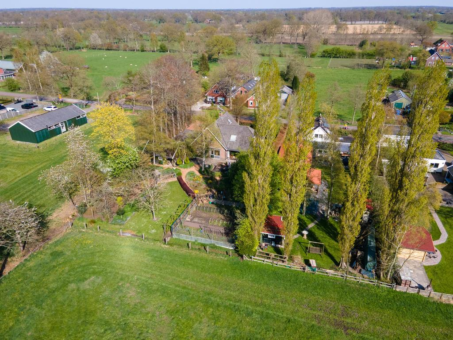 Drachtsterweg 68 Opende - Afbeelding 73.jpg