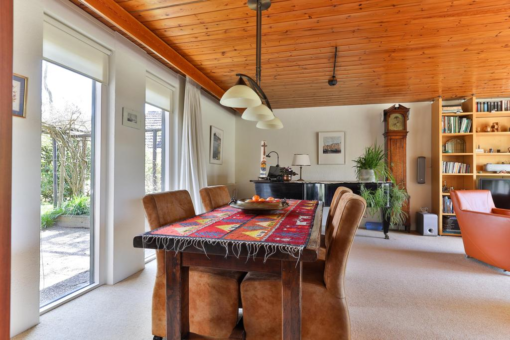 Drachtsterweg 68 Opende - Afbeelding 74.jpg