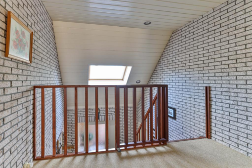 Drachtsterweg 68 Opende - Afbeelding 76.jpg