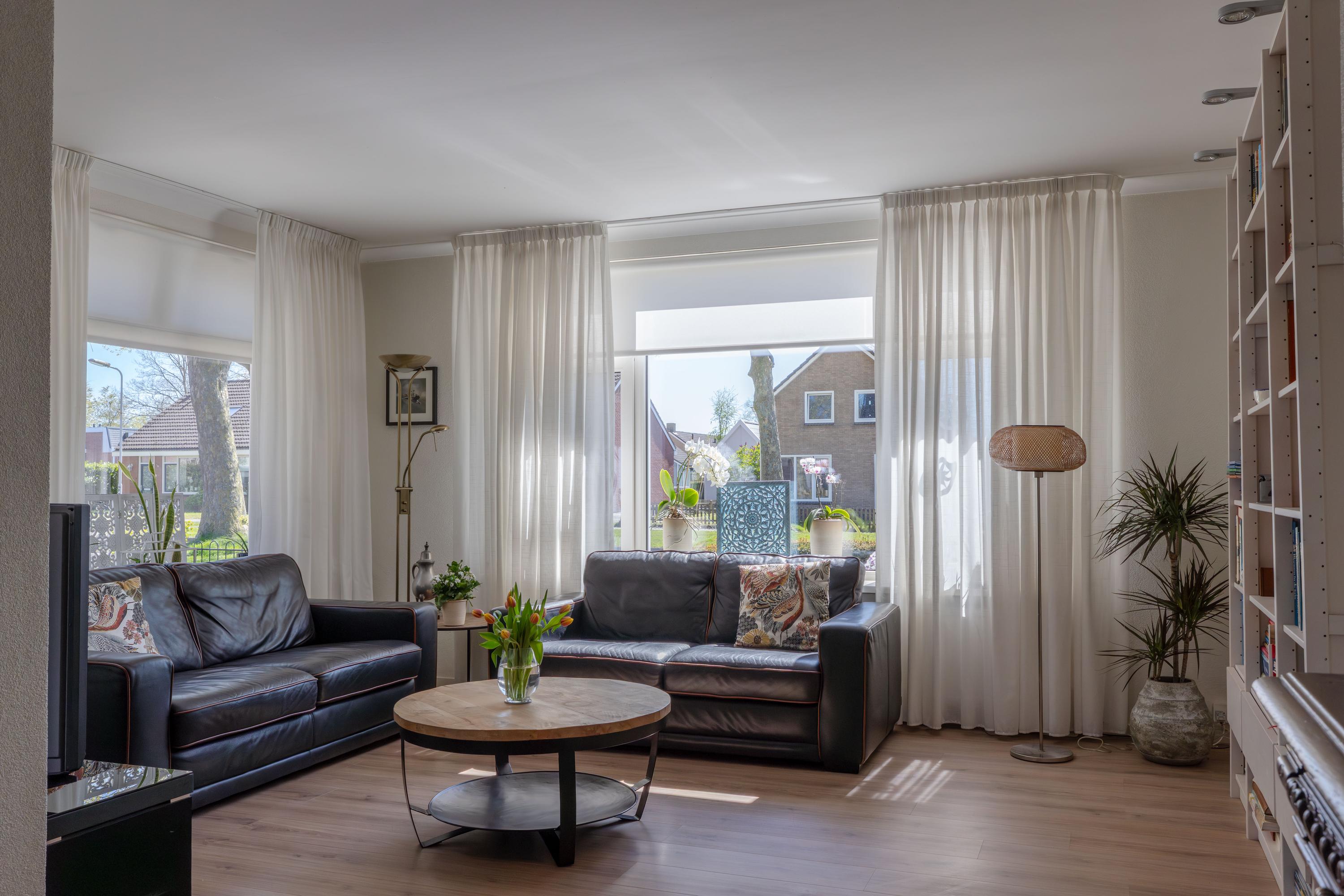 Ds. Boekholtstraat 29 Surhuisterveen - Afbeelding 10.jpg
