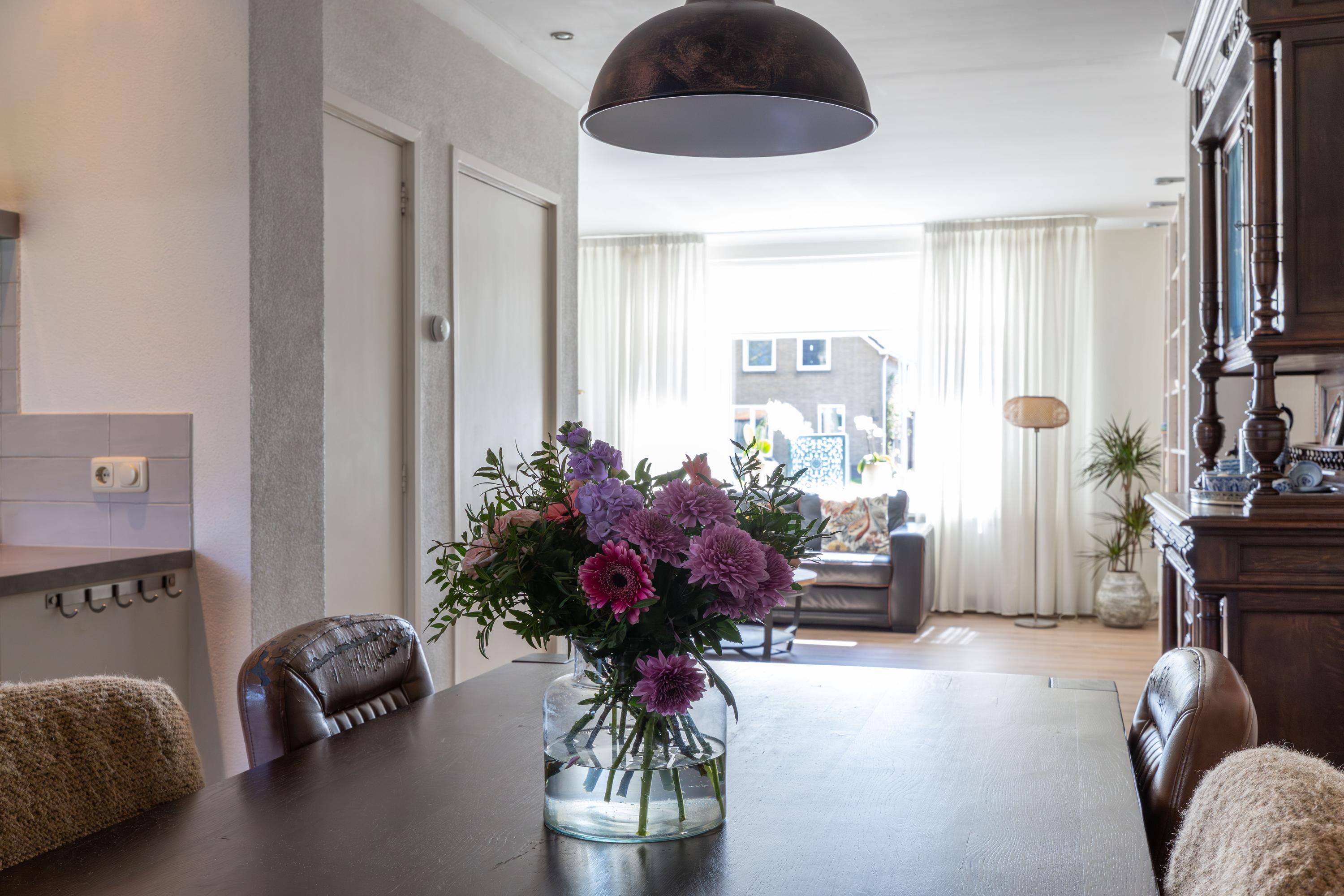 Ds. Boekholtstraat 29 Surhuisterveen - Afbeelding 14.jpg