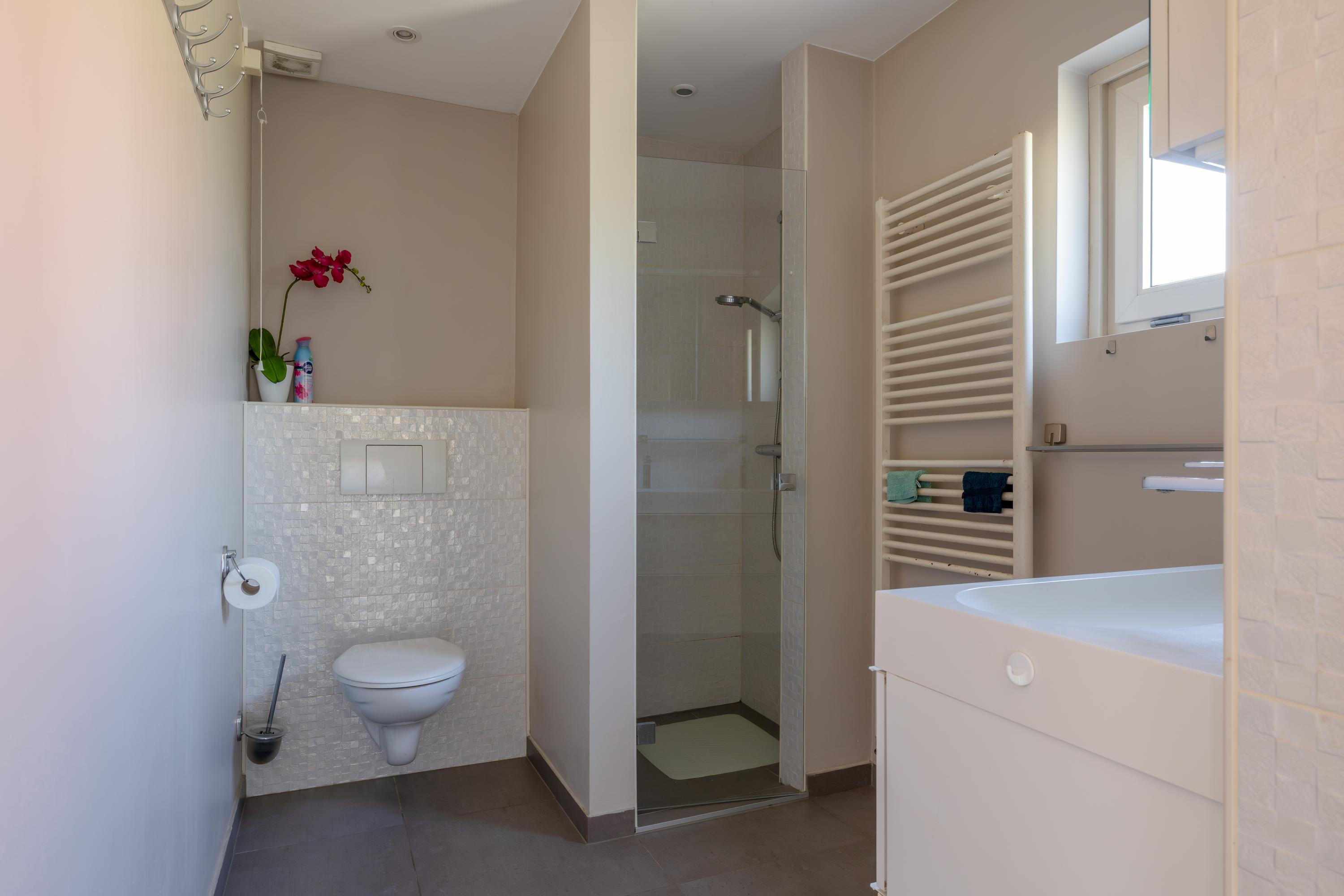 Ds. Boekholtstraat 29 Surhuisterveen - Afbeelding 17.jpg