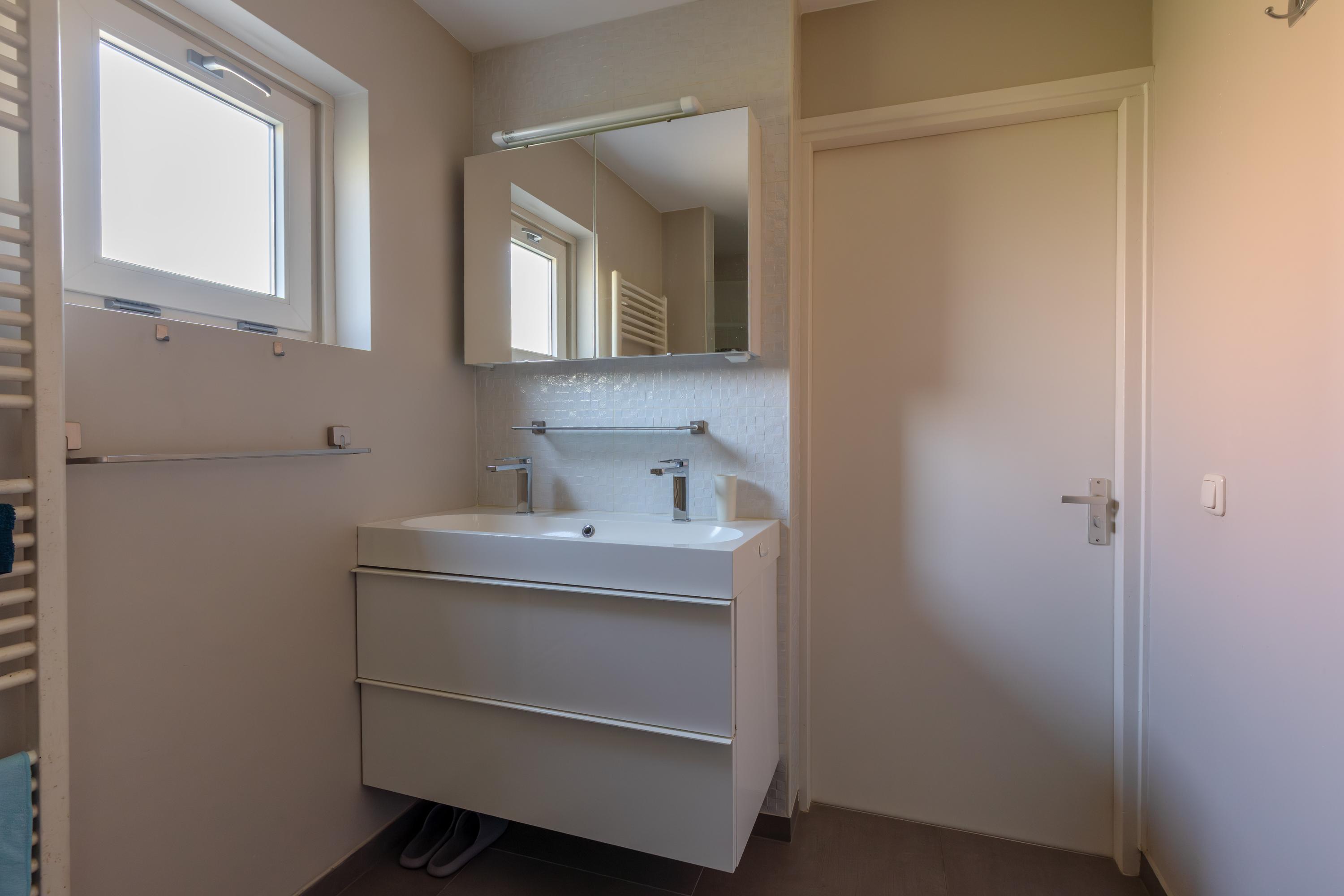 Ds. Boekholtstraat 29 Surhuisterveen - Afbeelding 18.jpg
