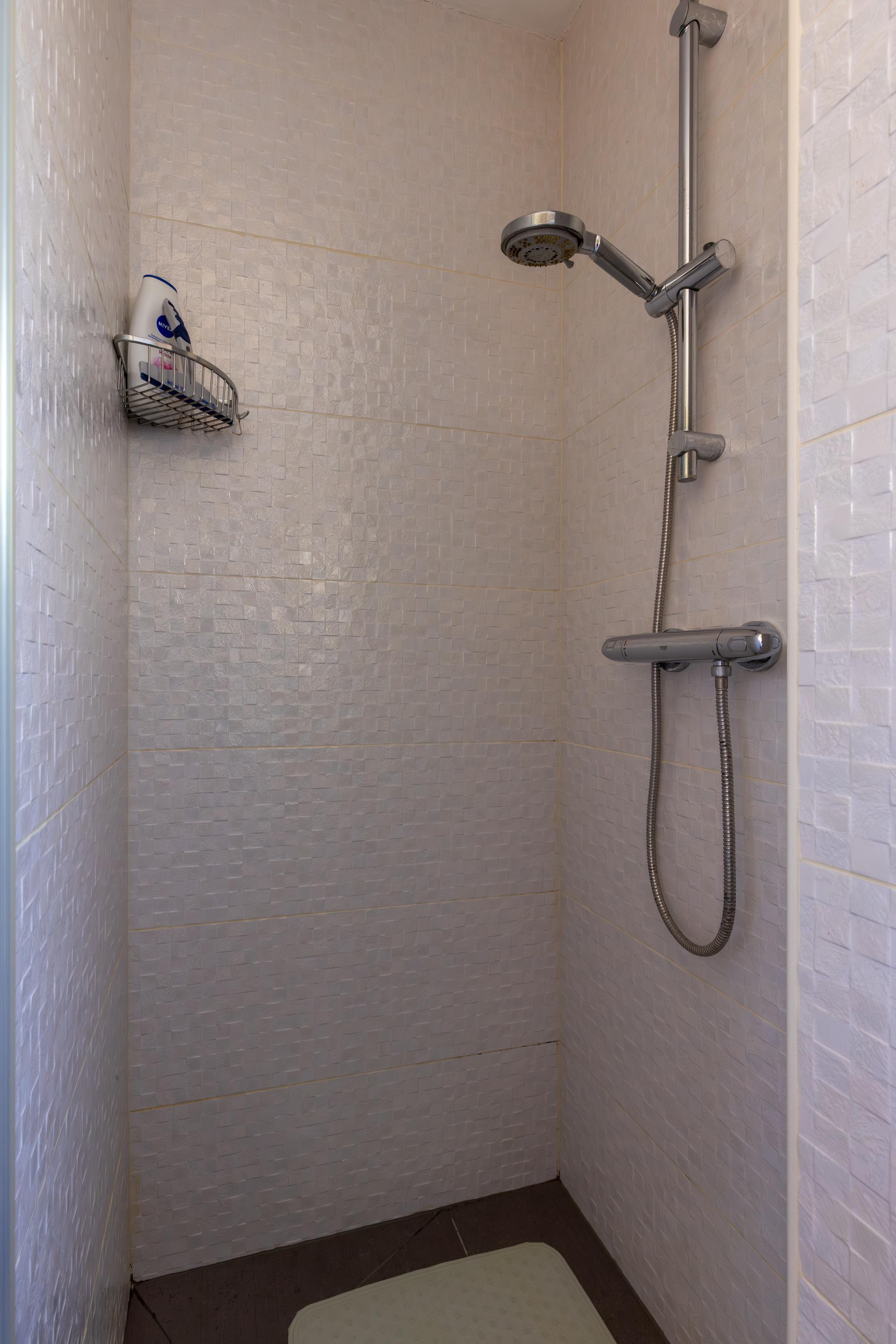 Ds. Boekholtstraat 29 Surhuisterveen - Afbeelding 19.jpg