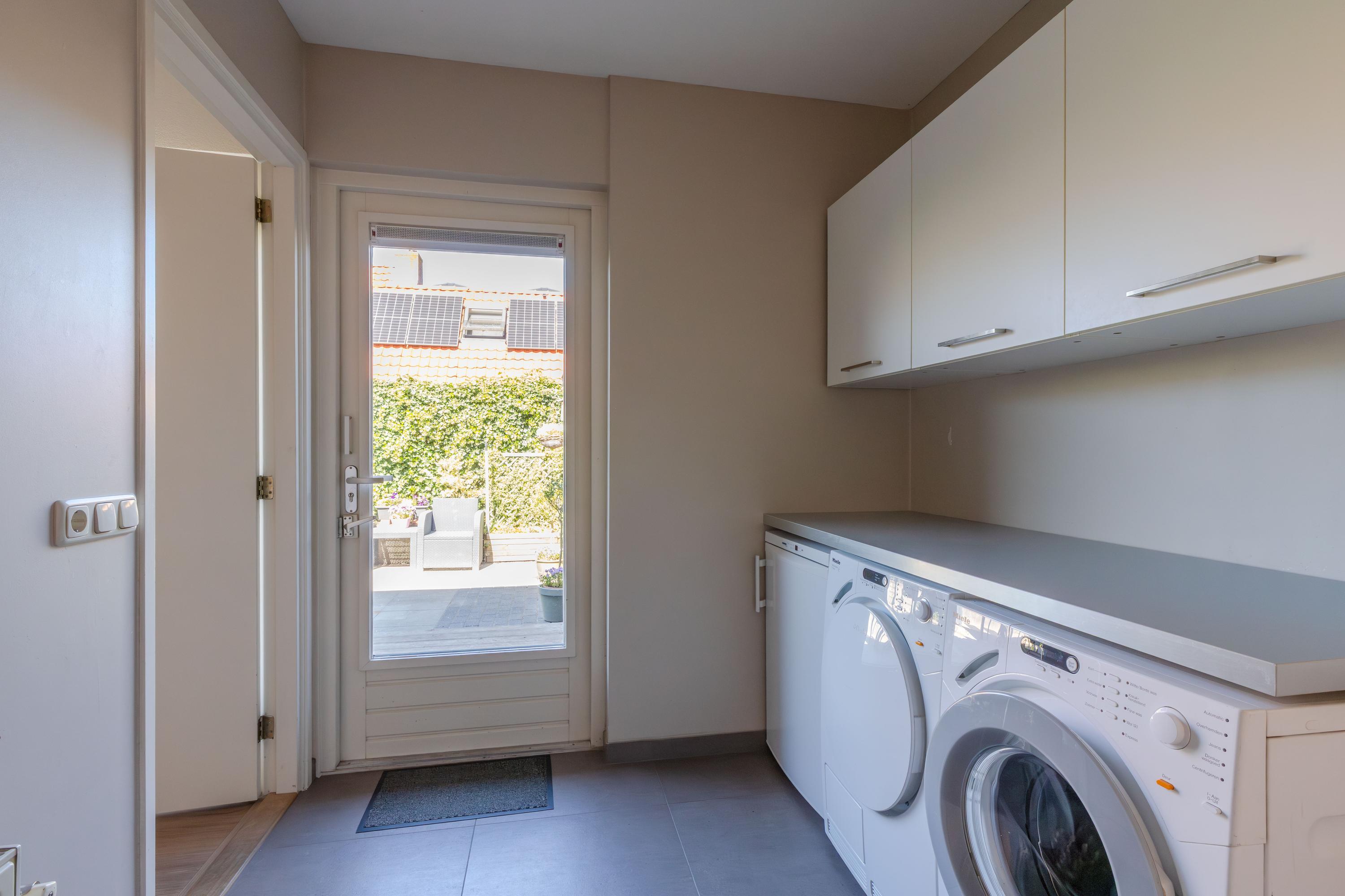 Ds. Boekholtstraat 29 Surhuisterveen - Afbeelding 20.jpg