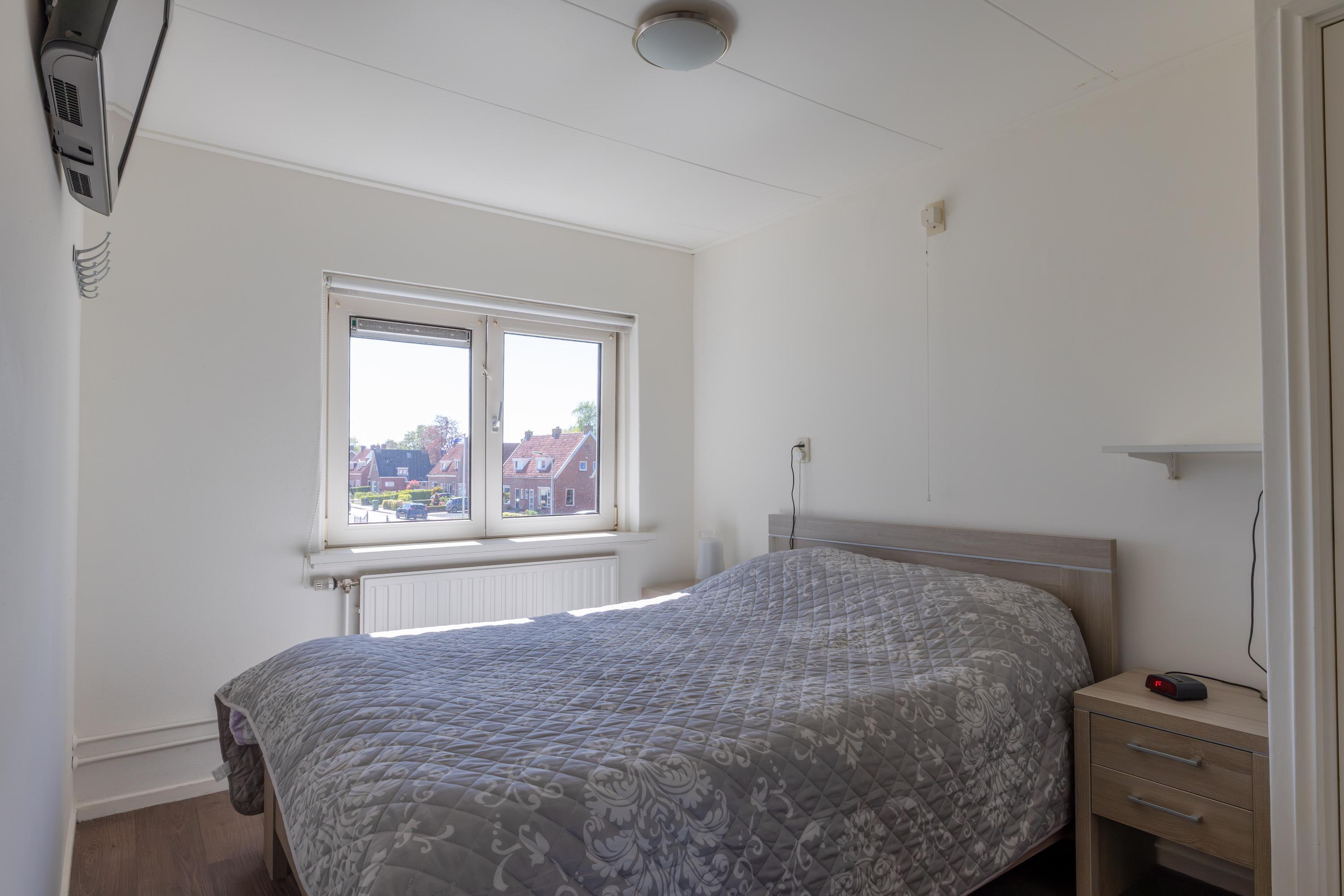 Ds. Boekholtstraat 29 Surhuisterveen - Afbeelding 23.jpg