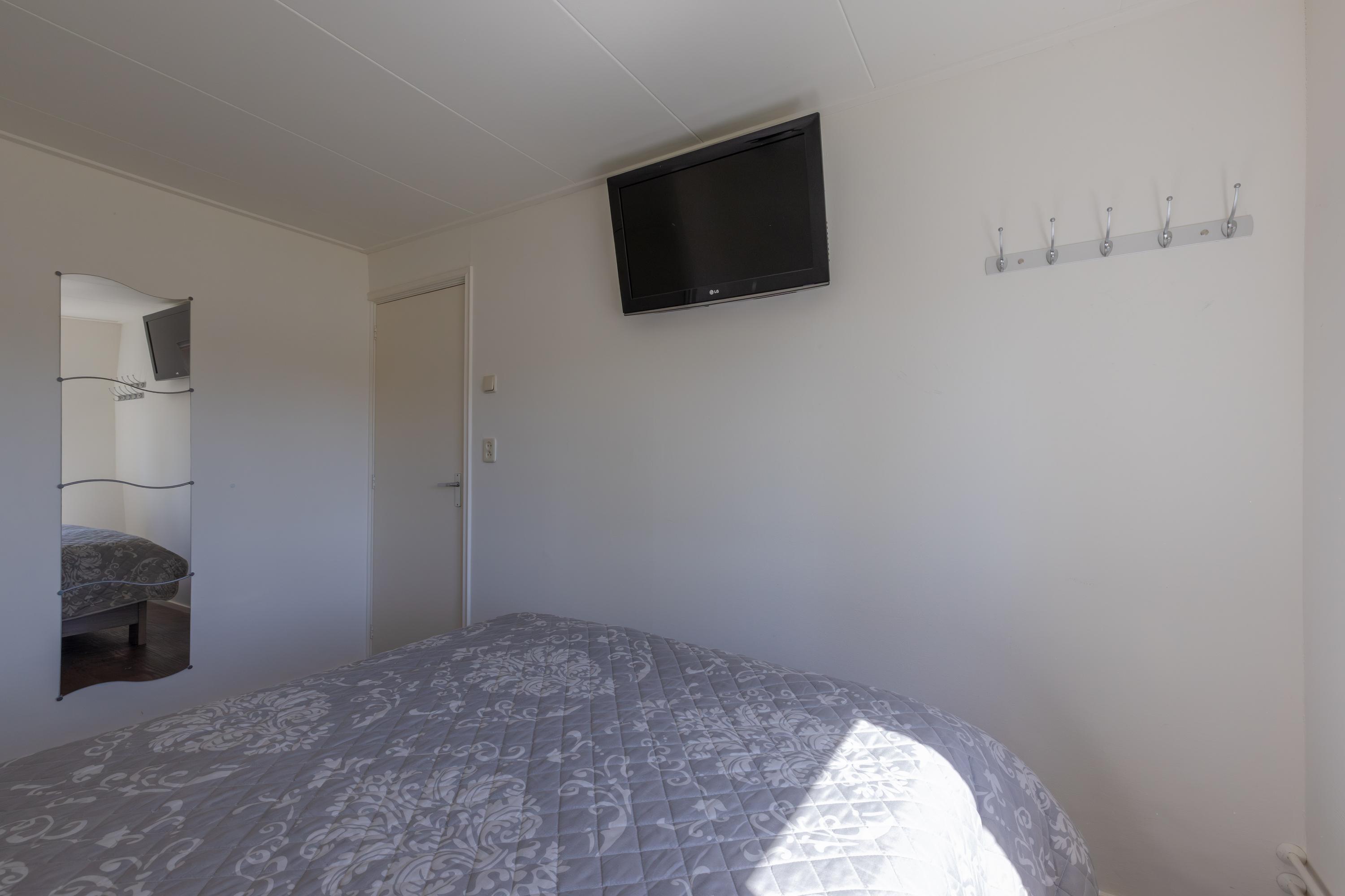 Ds. Boekholtstraat 29 Surhuisterveen - Afbeelding 24.jpg