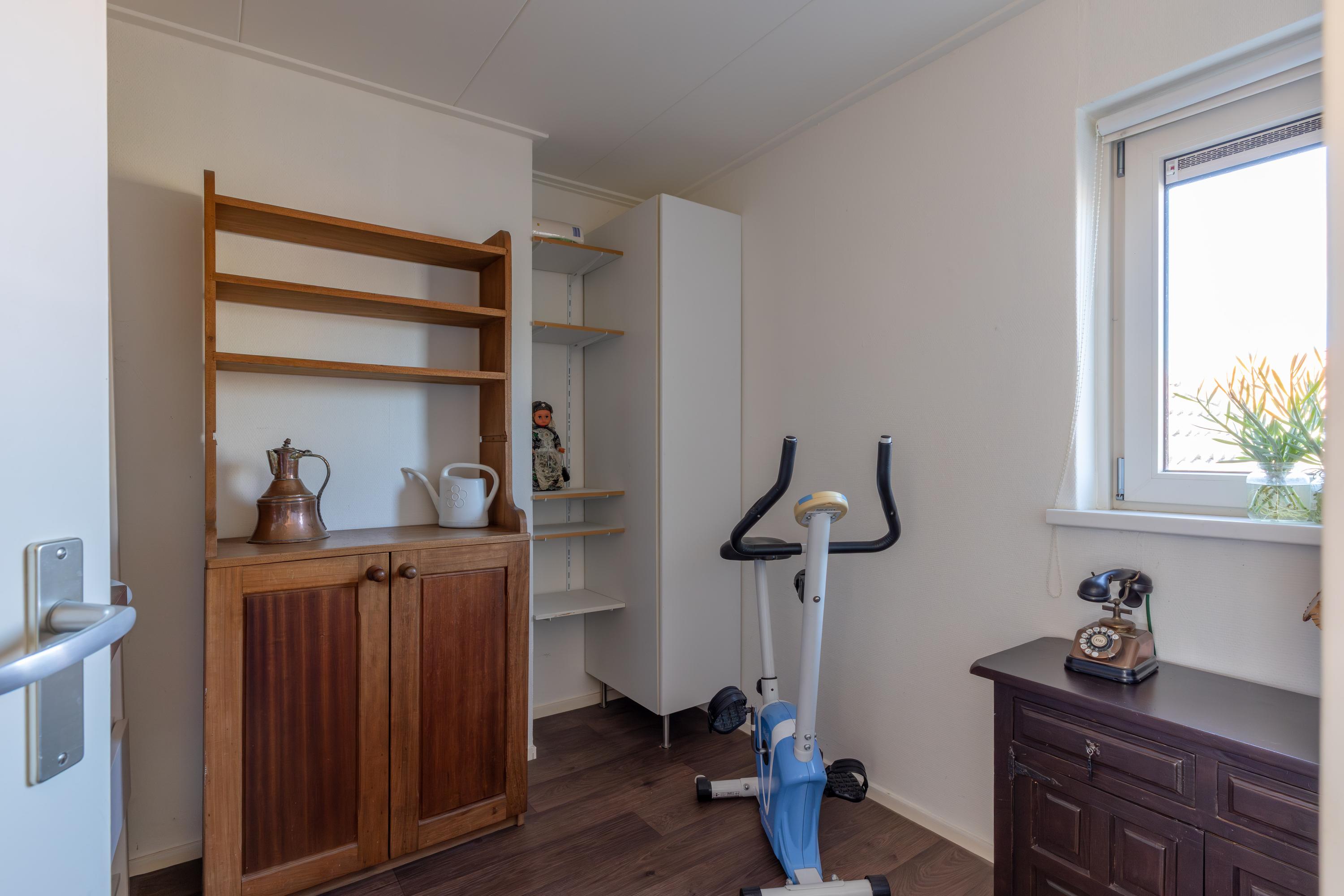 Ds. Boekholtstraat 29 Surhuisterveen - Afbeelding 28.jpg