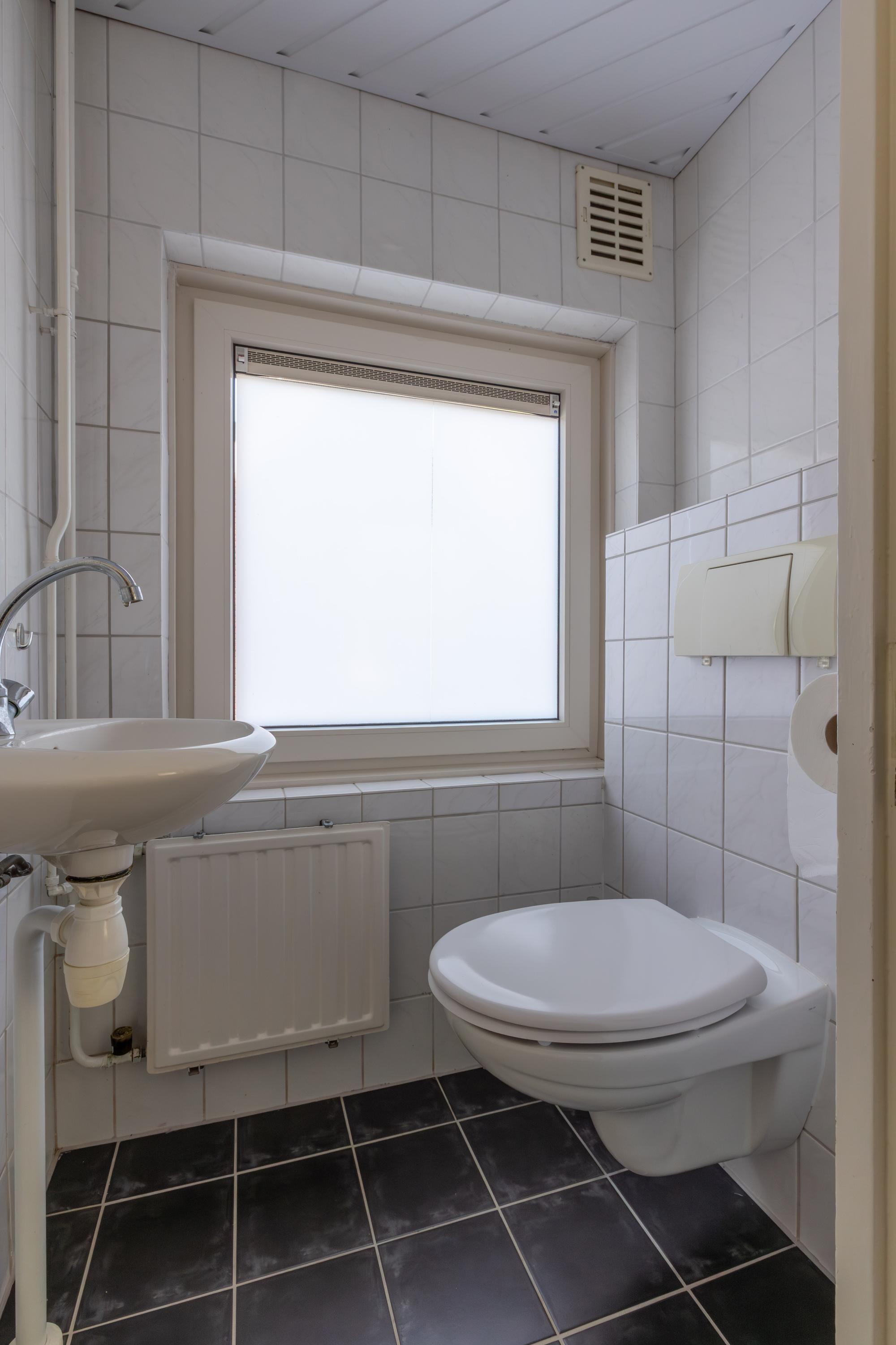 Ds. Boekholtstraat 29 Surhuisterveen - Afbeelding 30.jpg