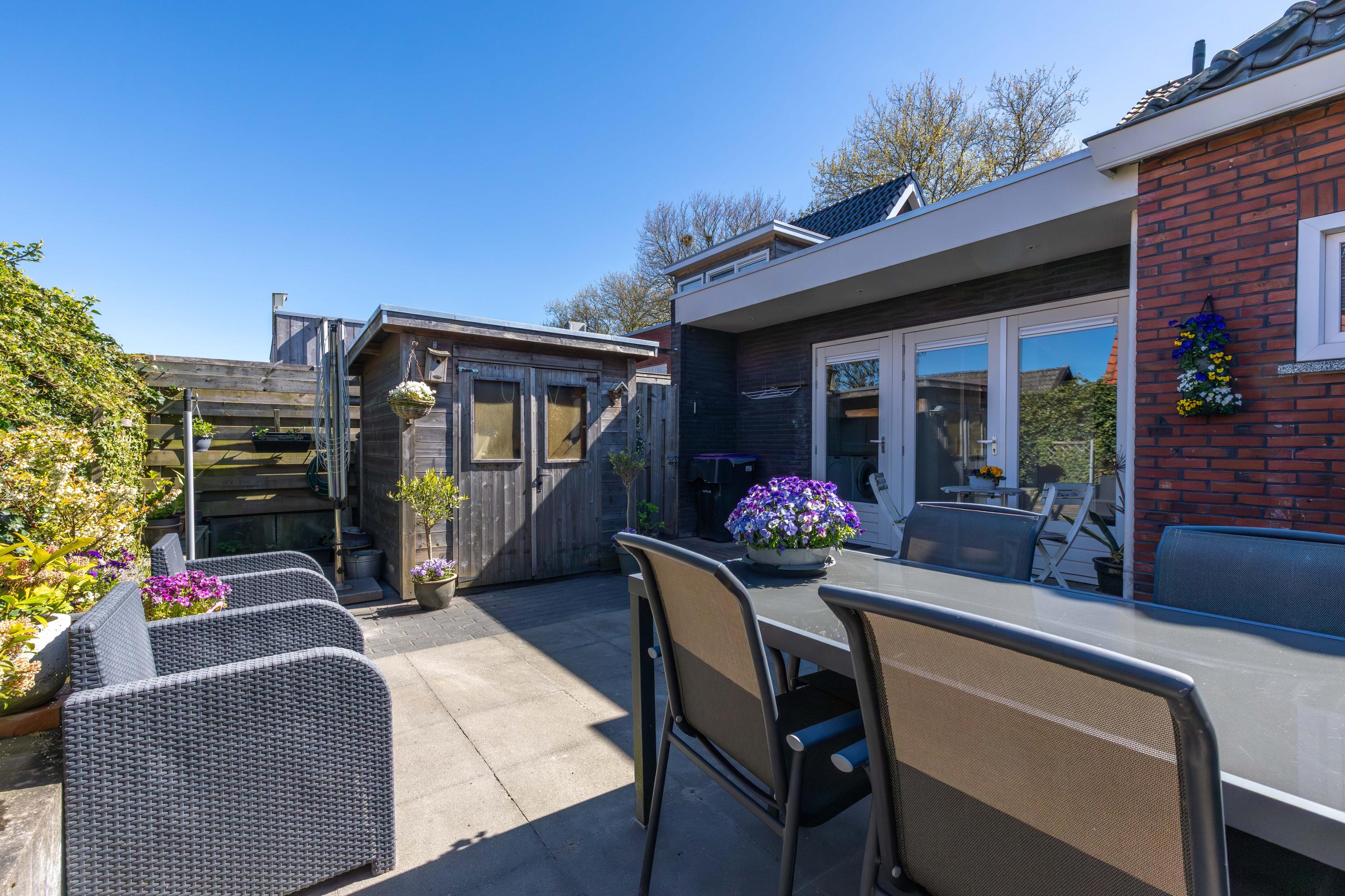 Ds. Boekholtstraat 29 Surhuisterveen - Afbeelding 34.jpg