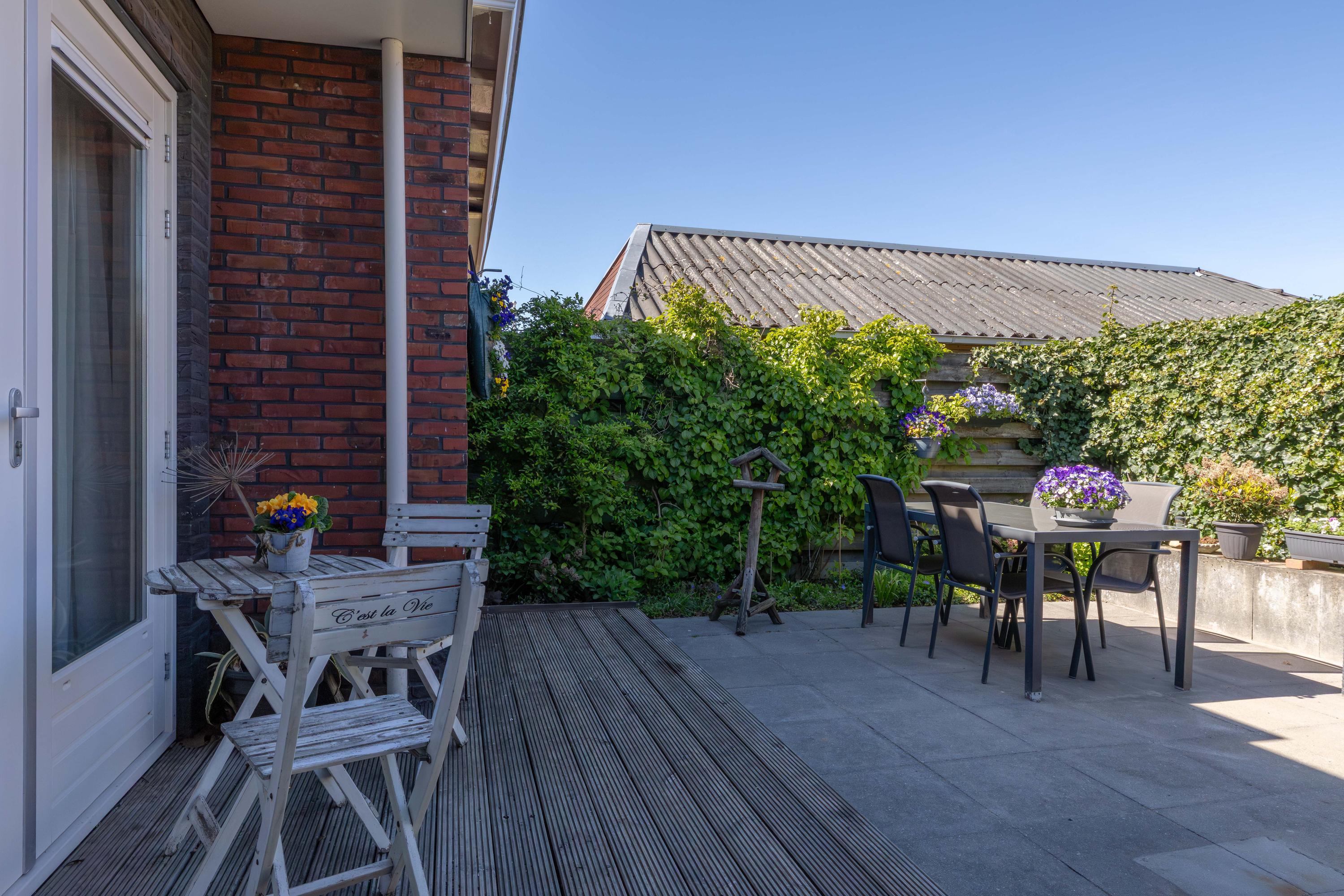 Ds. Boekholtstraat 29 Surhuisterveen - Afbeelding 36.jpg