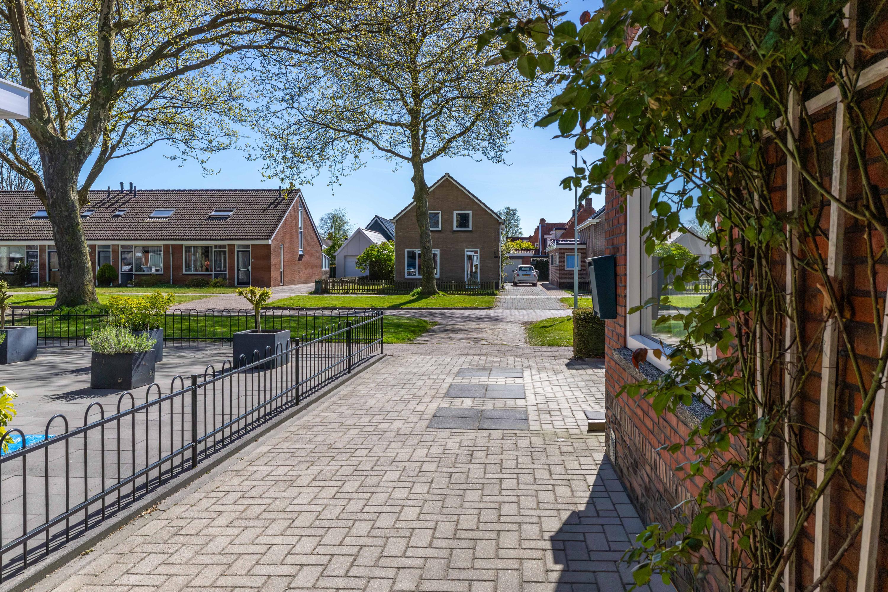 Ds. Boekholtstraat 29 Surhuisterveen - Afbeelding 39.jpg