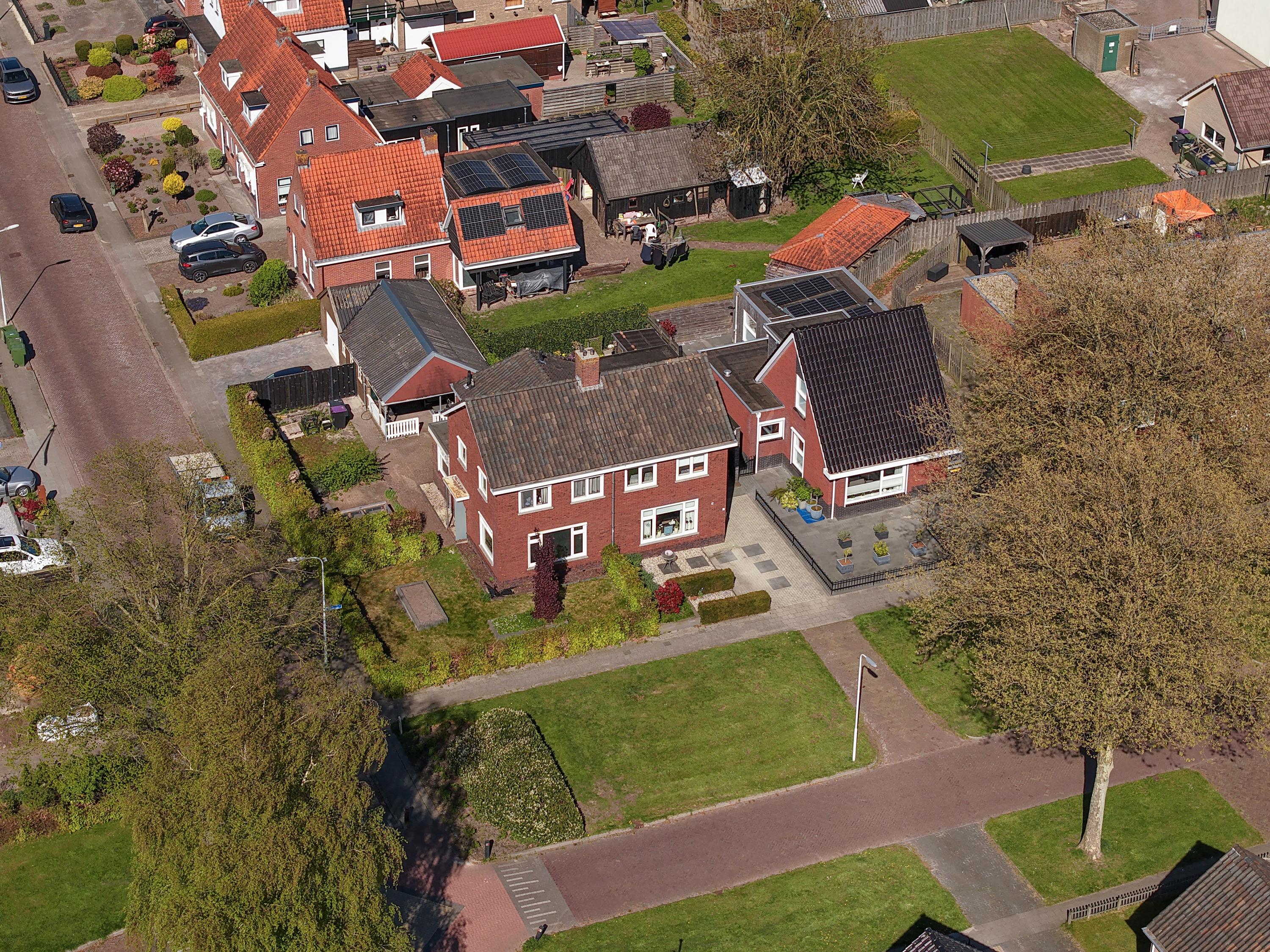 Ds. Boekholtstraat 29 Surhuisterveen - Afbeelding 4.jpg