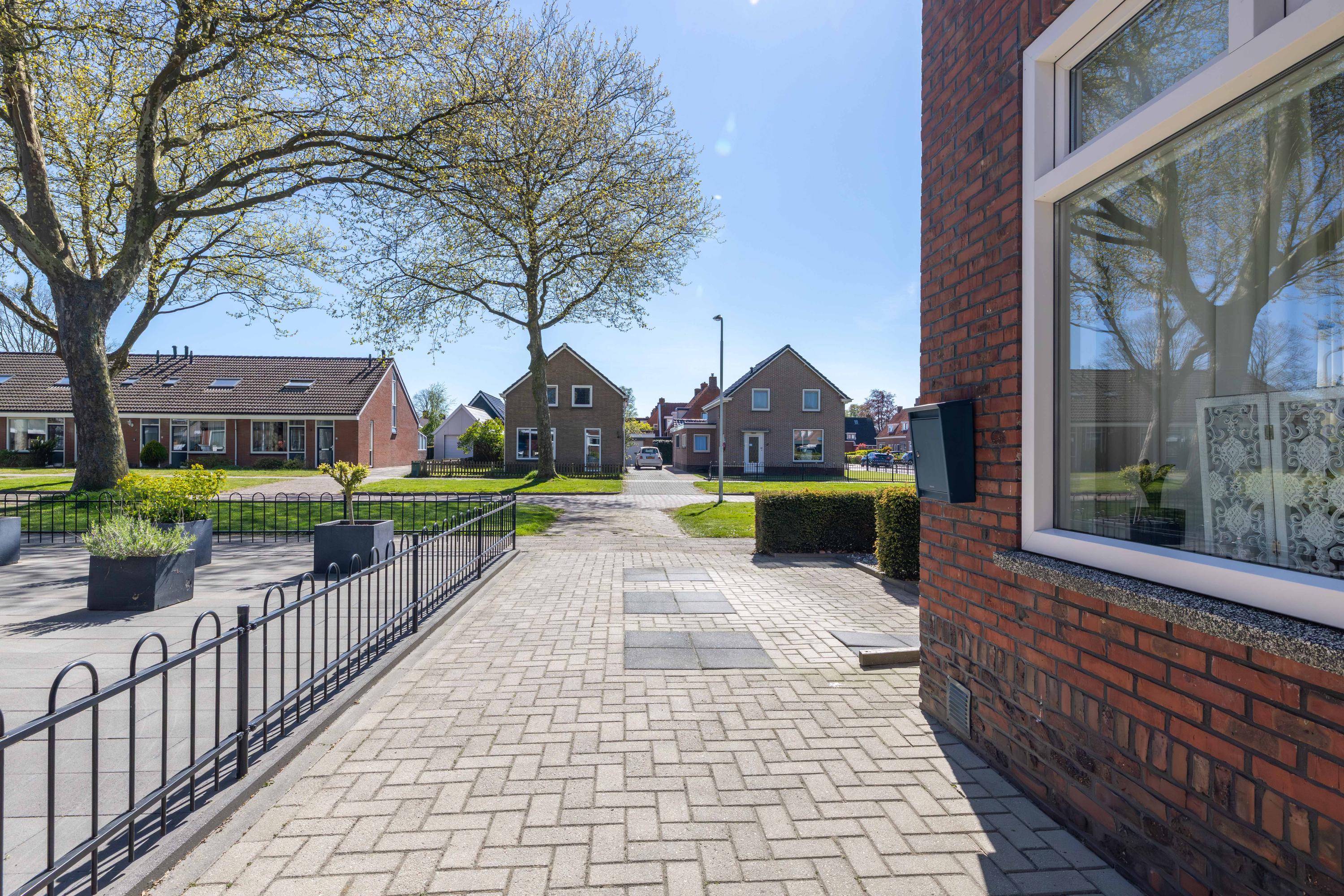 Ds. Boekholtstraat 29 Surhuisterveen - Afbeelding 40.jpg