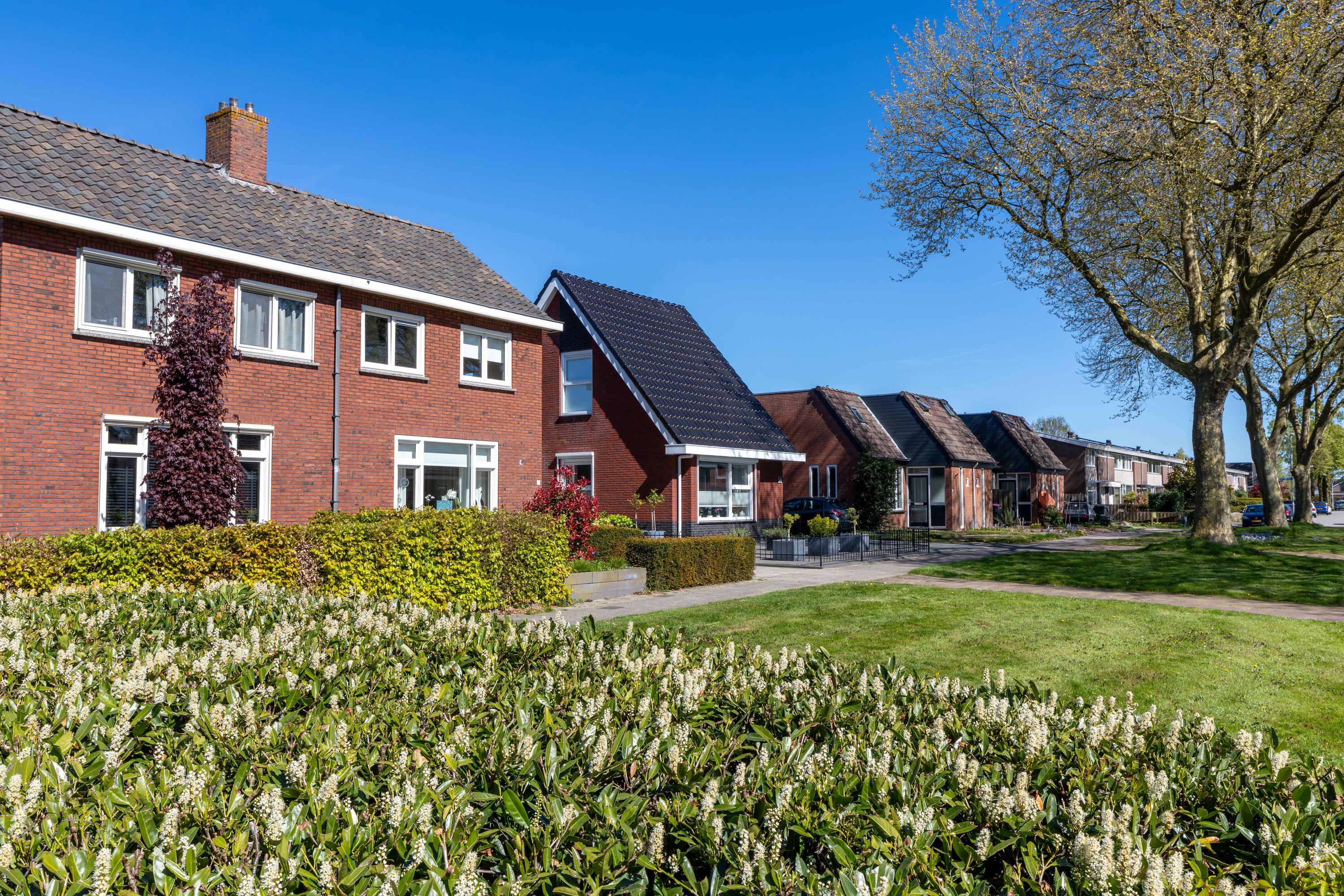 Ds. Boekholtstraat 29 Surhuisterveen - Afbeelding 41.jpg