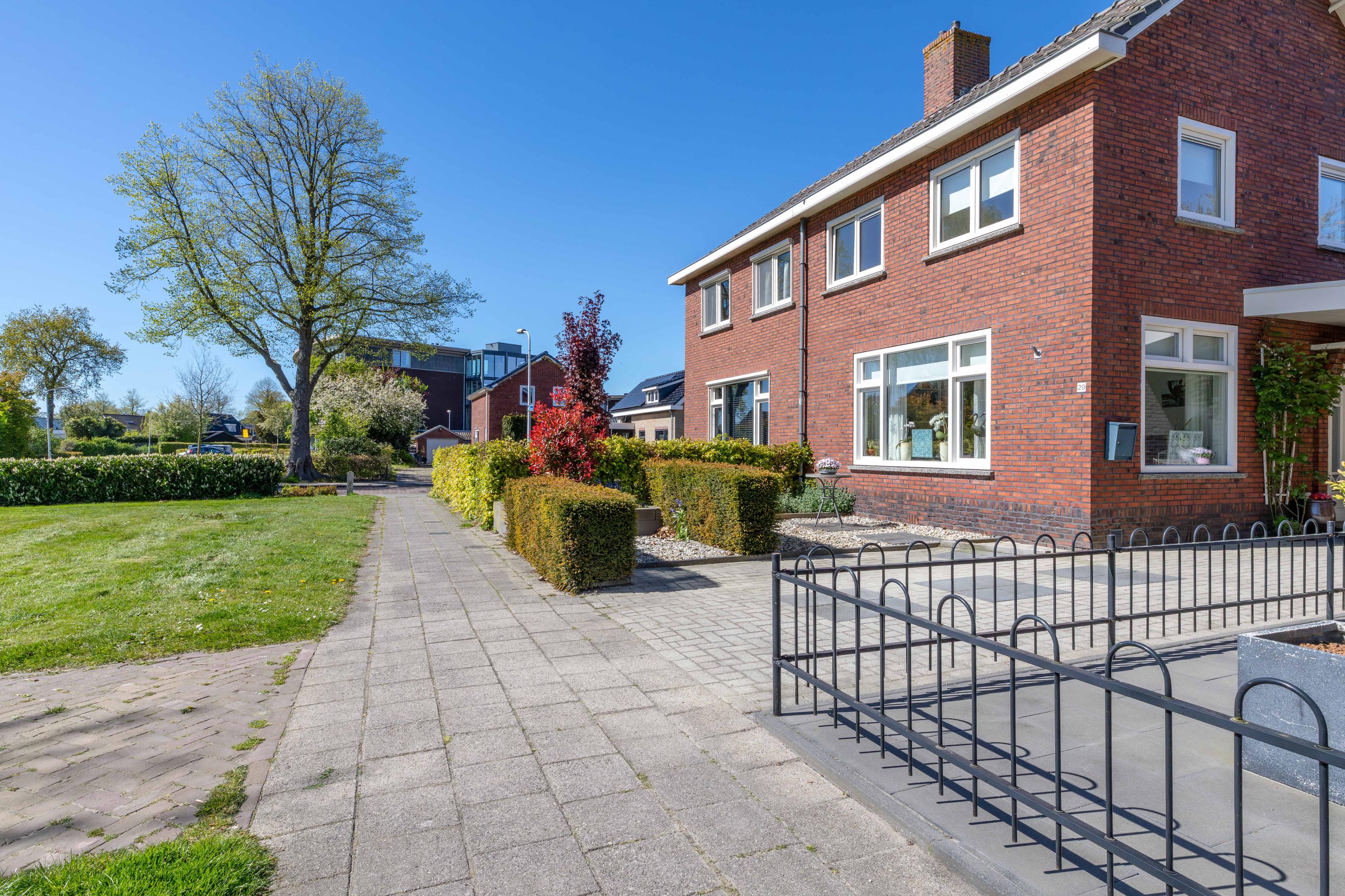 Ds. Boekholtstraat 29 Surhuisterveen - Afbeelding 42.jpg