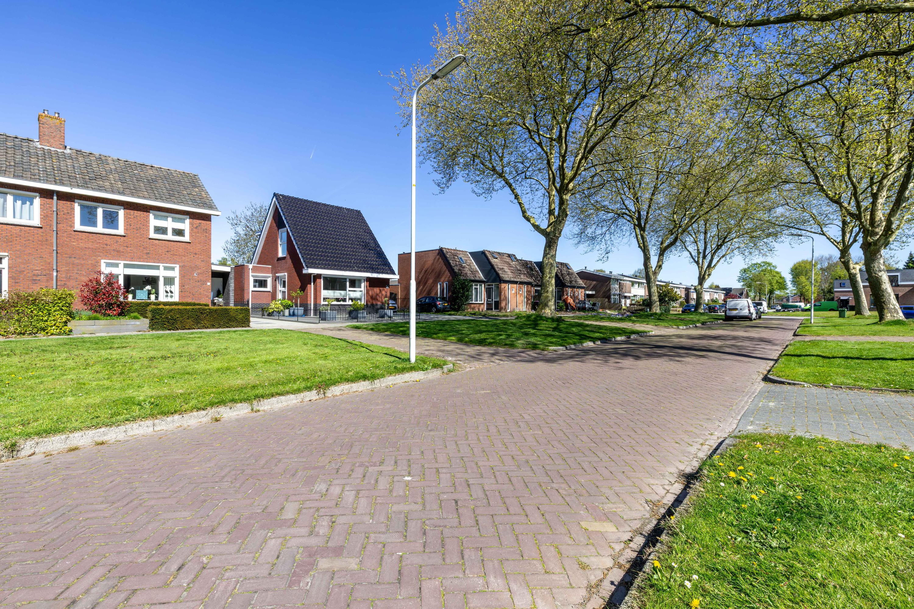 Ds. Boekholtstraat 29 Surhuisterveen - Afbeelding 44.jpg