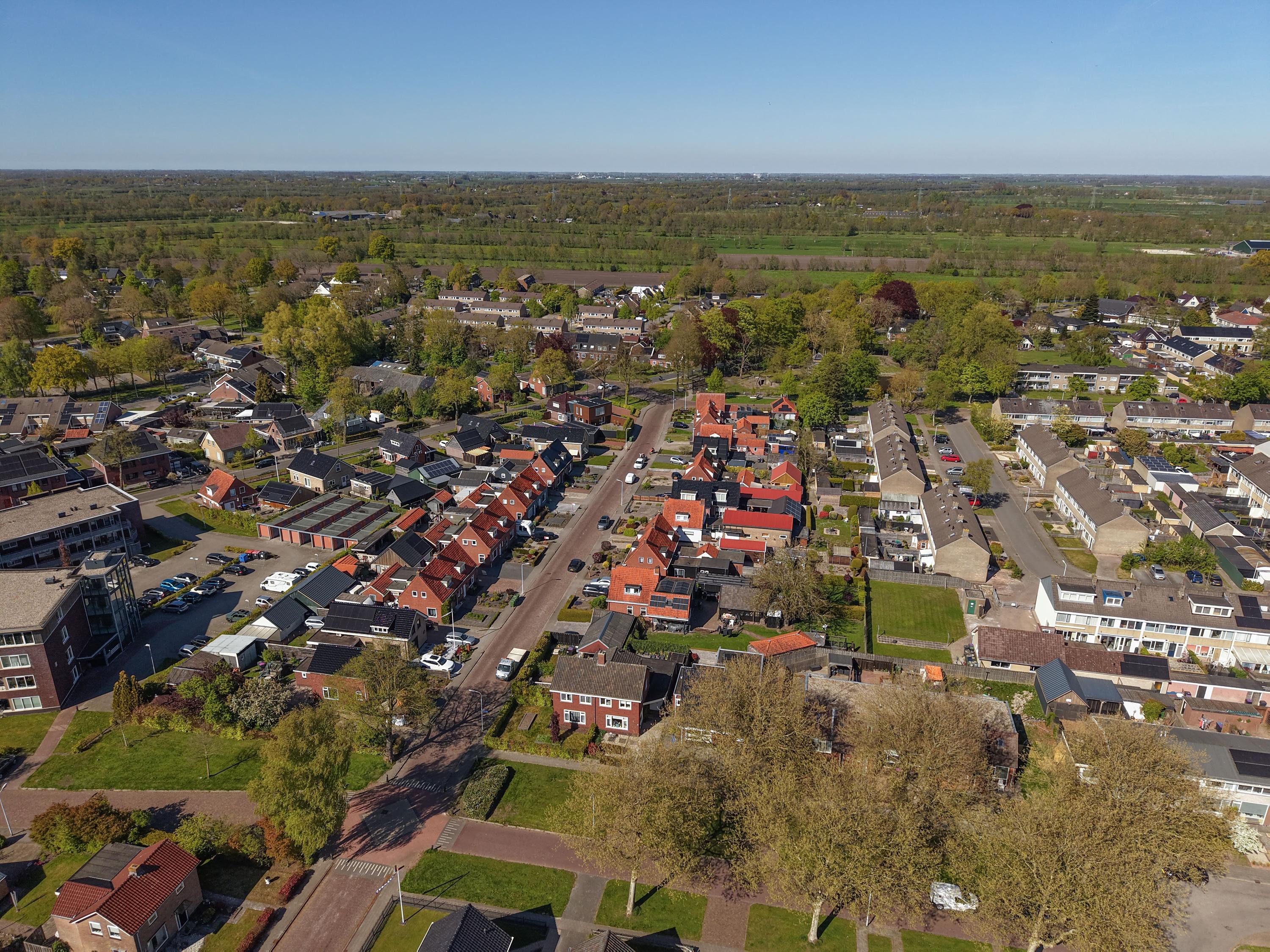Ds. Boekholtstraat 29 Surhuisterveen - Afbeelding 46.jpg