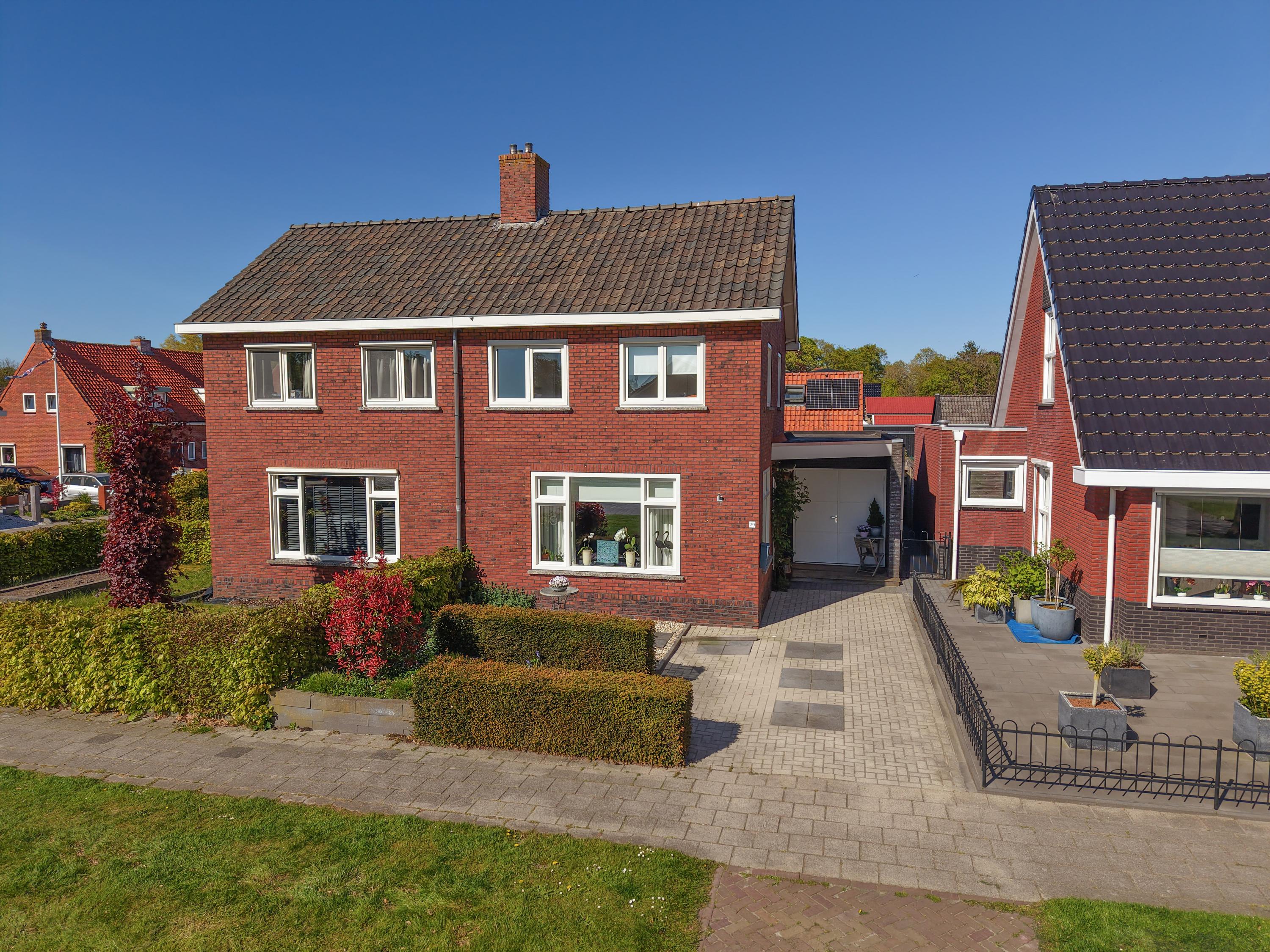 Ds. Boekholtstraat 29 Surhuisterveen - Afbeelding 49.jpg