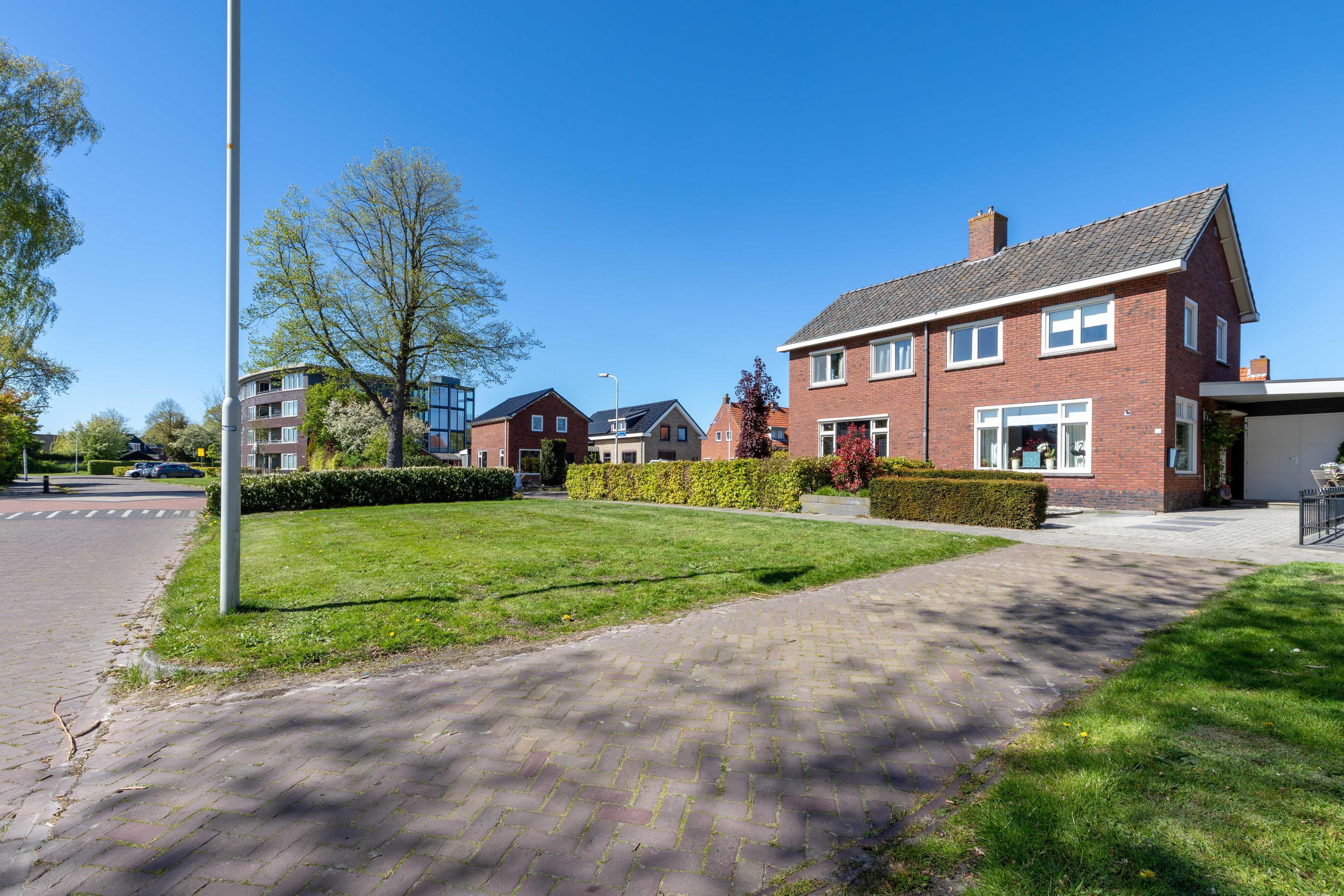 Ds. Boekholtstraat 29 Surhuisterveen - Afbeelding 5.jpg