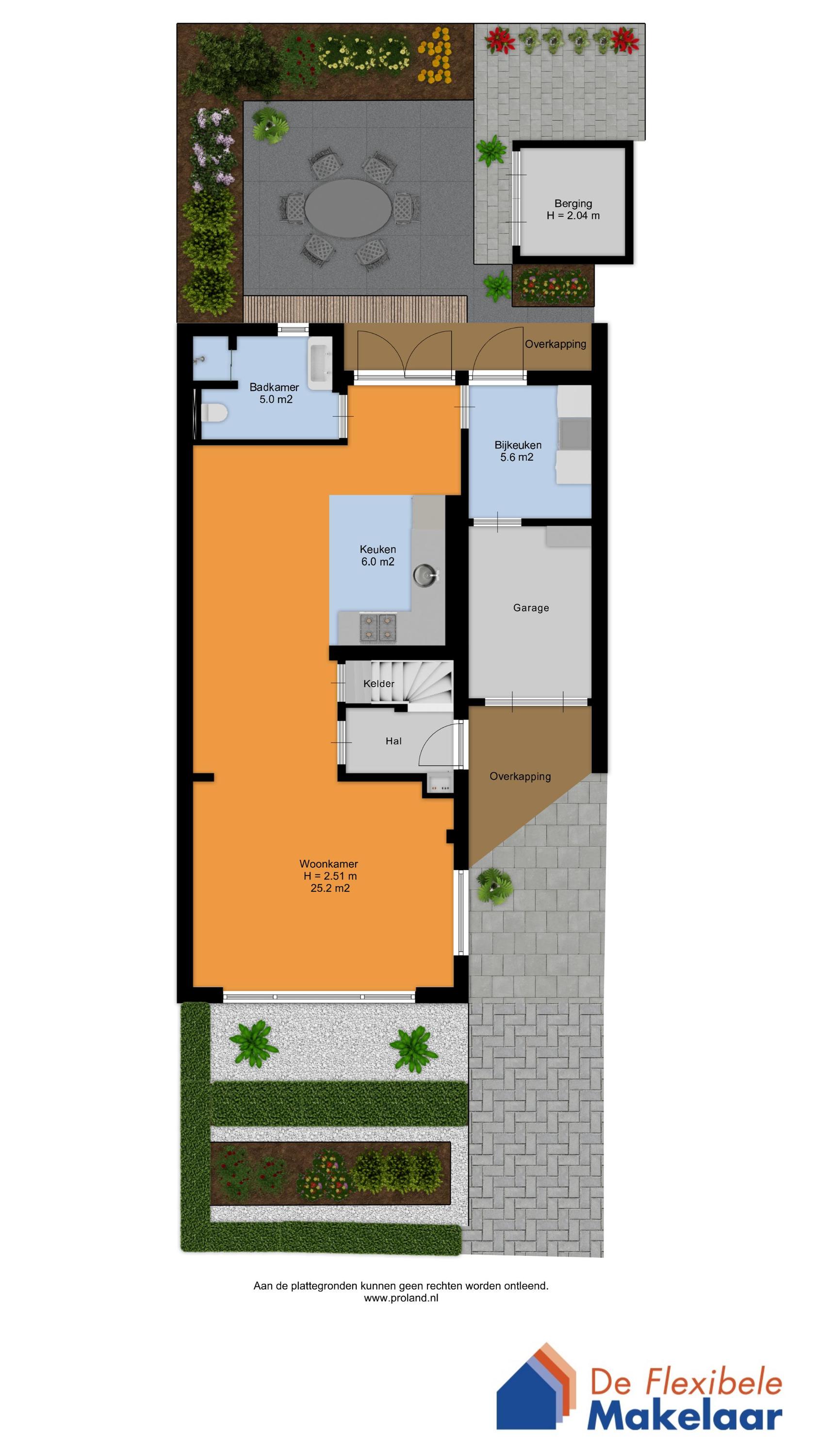 Ds. Boekholtstraat 29 Surhuisterveen - Afbeelding 50.jpg