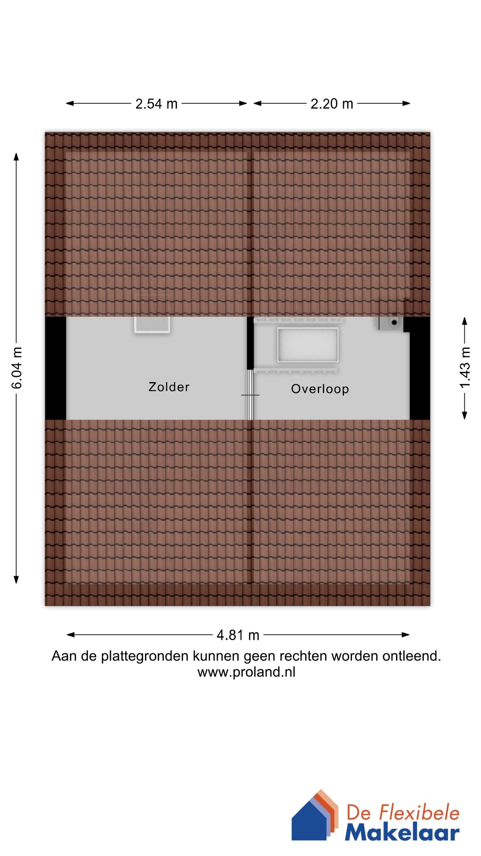 Ds. Boekholtstraat 29 Surhuisterveen - Afbeelding 53.jpg