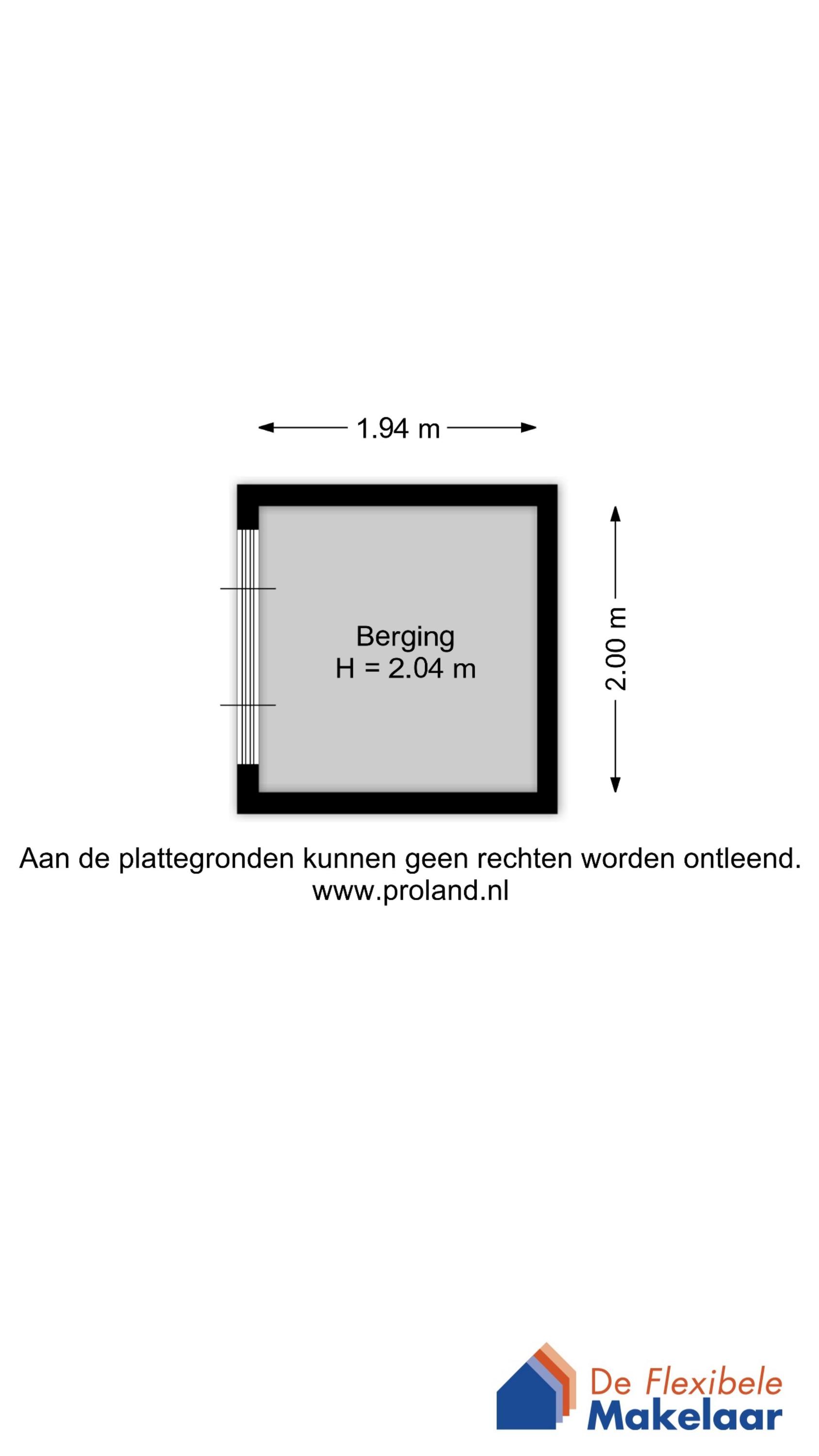 Ds. Boekholtstraat 29 Surhuisterveen - Afbeelding 55.jpg